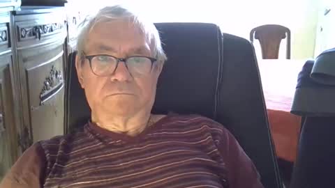Snapshot of vergne50 chatting on 13, 4, 2026 vergne50 online show from 13, 4, 2026