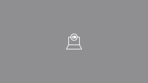 vergo_ online show from 11, 4, 2026