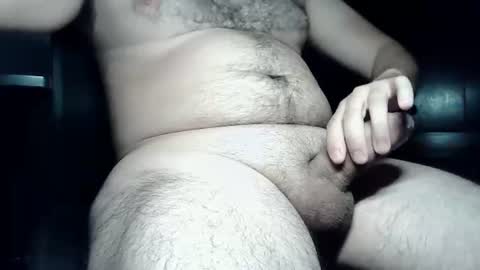 vergo_ online show from 10, 7, 2026