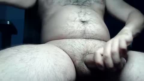 vergo_ online show from 18, 7, 2026
