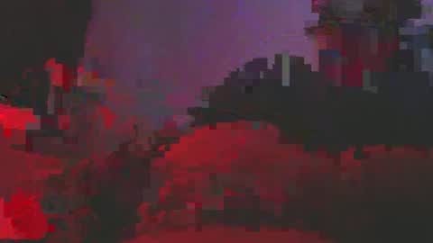 Snapshot of vergonxx22cmsi391027 chatting on 12, 10, 2025 vergonxx22cmsi391027 online show from 12, 10, 2025