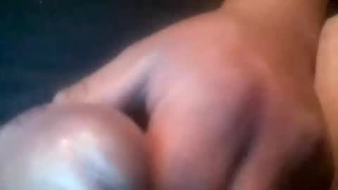 vergudocaliboy online show from 12, 3, 2025