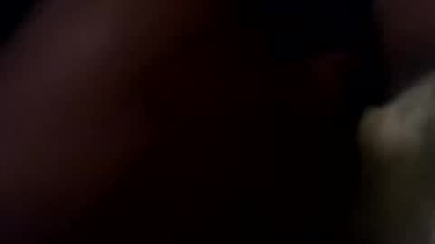 vergudocaliboy online show from 20, 12, 2025