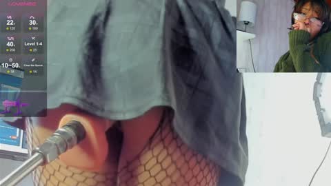 verhona_vlad online show from 7, 2, 2025