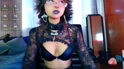 verhona_vlad online show from 8, 2, 2025