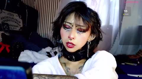 verhona_vlad online show from 21, 2, 2025