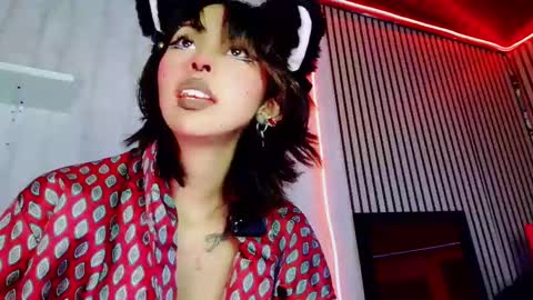 verhona_vlad online show from 11, 3, 2025