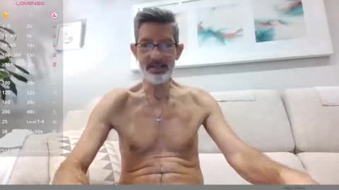 Victor online show from 19, 9, 2025