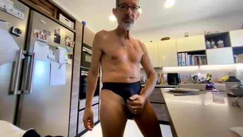 Snapshot of verifly chatting on 30, 5, 2026 Victor online show from 30, 5, 2026