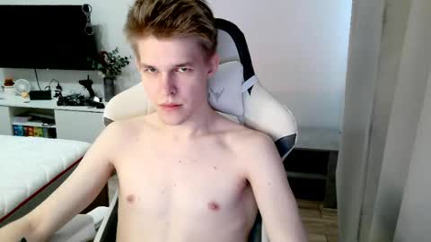 Snapshot of veritas_in_vine chatting on 9, 4, 2026 Veritas online show from 9, 4, 2026