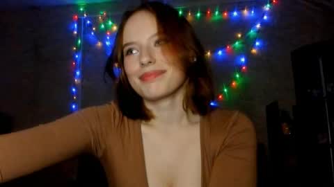 Snapshot of verlinehartwell chatting on 7, 1, 2026 Michelle online show from 7, 1, 2026