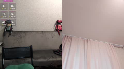 Snapshot of vermilionthorn chatting on 10, 12, 2024 Sandra online show from 10, 12, 2024