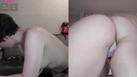 Snapshot of vermilionthorn chatting on 10, 12, 2024 Sandra online show from 10, 12, 2024