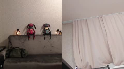 Snapshot of vermilionthorn chatting on 23, 12, 2024 Sandra online show from 23, 12, 2024