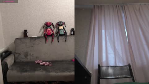 Snapshot of vermilionthorn chatting on 29, 1, 2025 Sandra online show from 29, 1, 2025