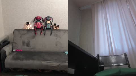 Snapshot of vermilionthorn chatting on 7, 2, 2025 Sandra online show from 7, 2, 2025