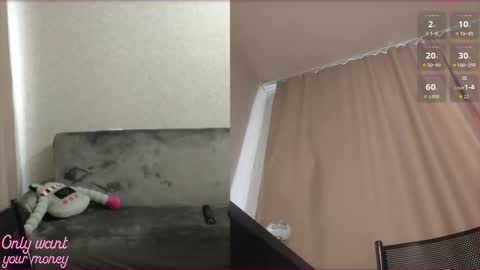 Snapshot of vermilionthorn chatting on 9, 9, 2025 Sandra online show from 9, 9, 2025