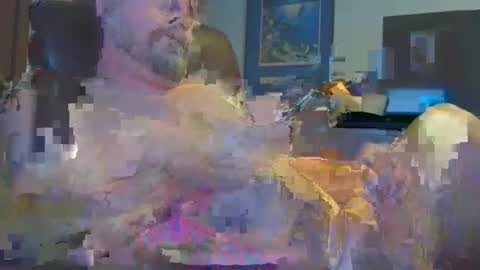 vermontguy76 online show from 5, 2, 2025