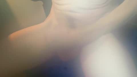 vern37 online show from 3, 10, 2025