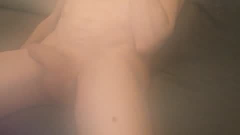 vern37 online show from 4, 12, 2025