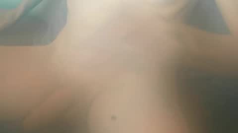 vern37 online show from 13, 3, 2026