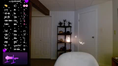 vero495065 online show from 18, 4, 2026