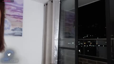Snapshot of vero_cam chatting on 30, 1, 2025 vero_cam online show from 30, 1, 2025