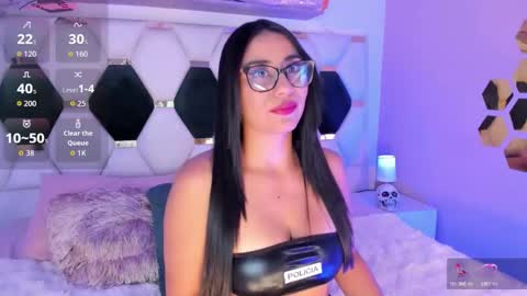 Vero xxx online show from 4, 10, 2025