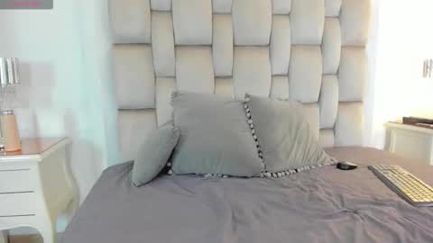 vero domplay online show from 17, 2, 2026