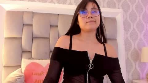 vero domplay online show from 9, 4, 2026