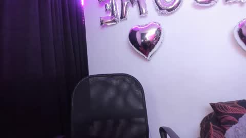  karolina online show from 9, 2, 2025