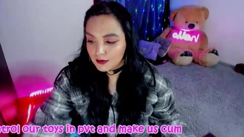  karolina online show from 27, 9, 2025