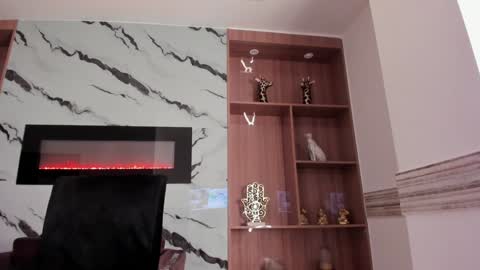 veronica online show from 28, 12, 2024