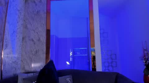 veronica online show from 29, 12, 2024