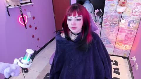     online show from 16, 9, 2025