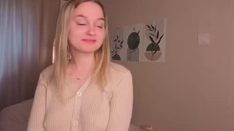 Veronica online show from 24, 9, 2025