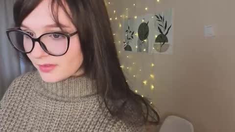 Veronica online show from 2, 11, 2025