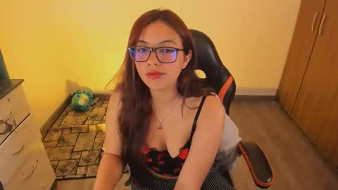 Verolake online show from 28, 10, 2025