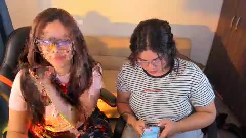 Verolake online show from 11, 11, 2025