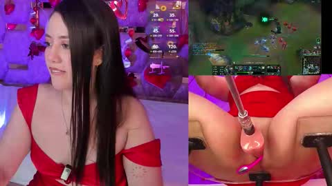 Veronica online show from 7, 2, 2026