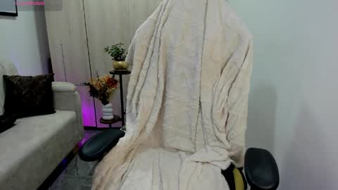 Catalina online show from 1, 4, 2026