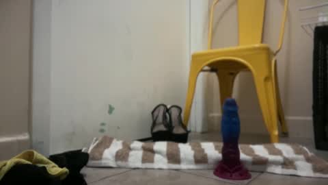 Snapshot of verona365 chatting on 24, 2, 2025 Hmartinez365 online show from 24, 2, 2025