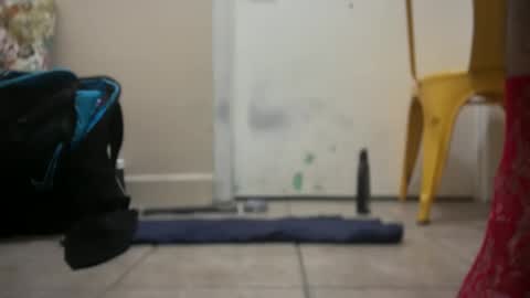 Snapshot of verona365 chatting on 14, 10, 2025 Hmartinez365 online show from 14, 10, 2025