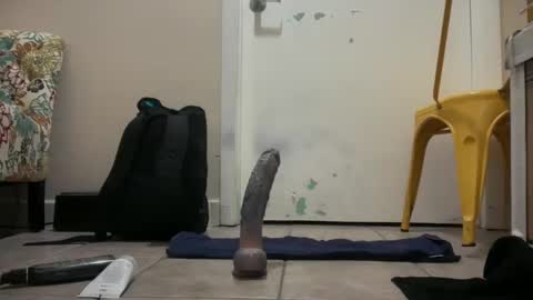 Snapshot of verona365 chatting on 20, 10, 2025 Hmartinez365 online show from 20, 10, 2025