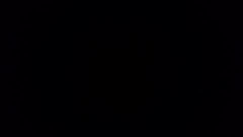 Hmartinez365 online show from 10, 1, 2026