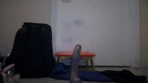 Snapshot of verona365 chatting on 2, 4, 2026 Hmartinez365 online show from 2, 4, 2026