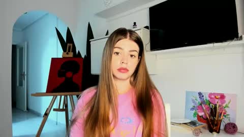 Lolitalolz online show from 23, 10, 2025