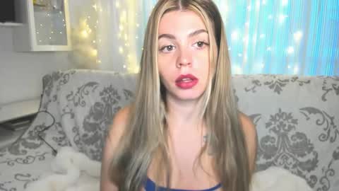 Lolitalolz online show from 8, 1, 2026