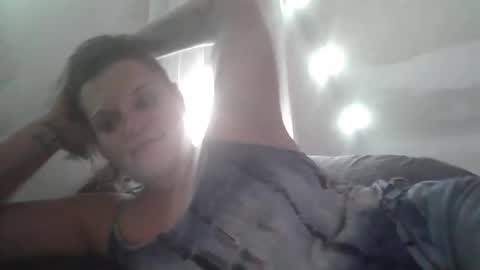 veronica90210 online show from 10, 11, 2025