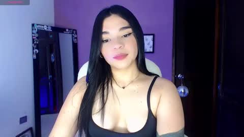 Snapshot of veronica_118 chatting on 17, 1, 2025 veronica_118 online show from 17, 1, 2025